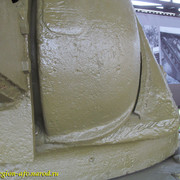 IMG-0192