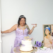 IMG-2085