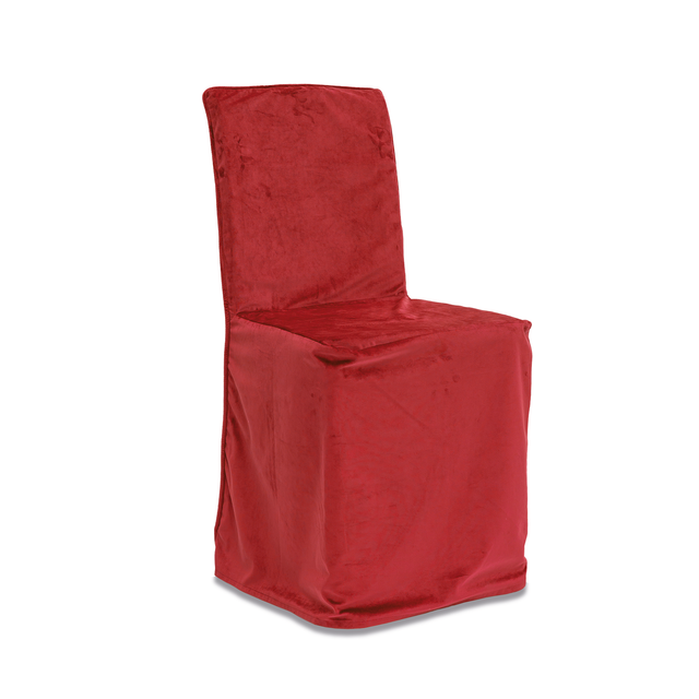 funda terciopelo roja.png