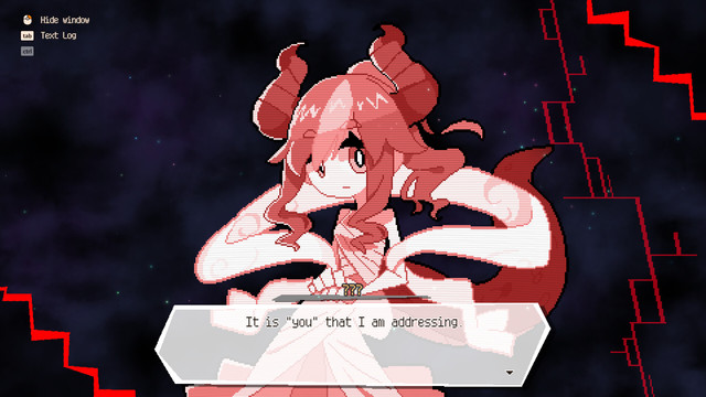 333.jpg