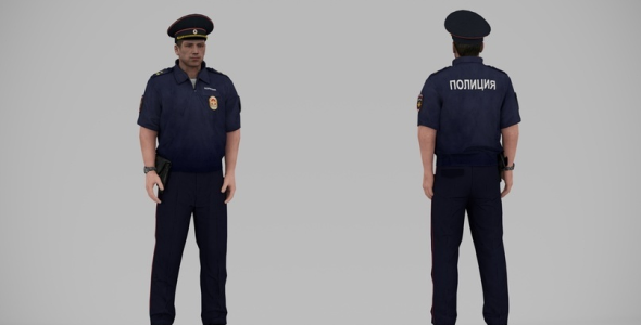 1116.png