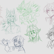 animu