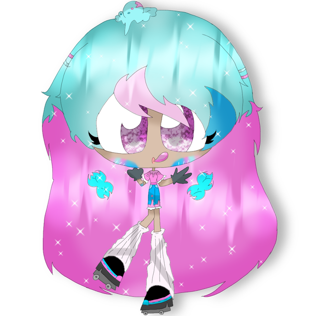 babbegum.png