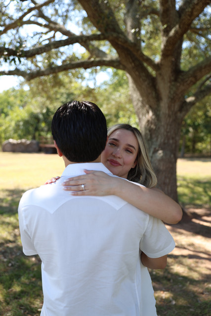 IMG-1813