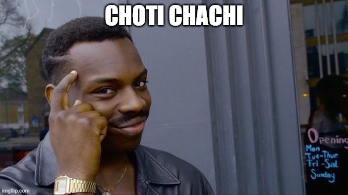 [Image: Choti-chachi.jpg]