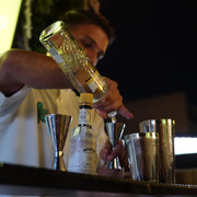 DSC00938