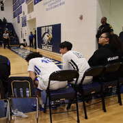IMG-0183