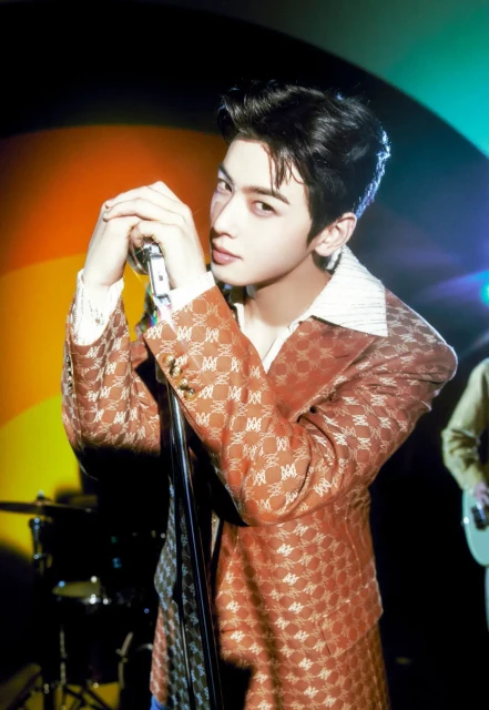 cha eun woo 1395932.webp