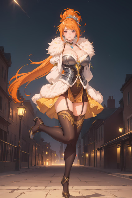 花木兰 (35).jpg