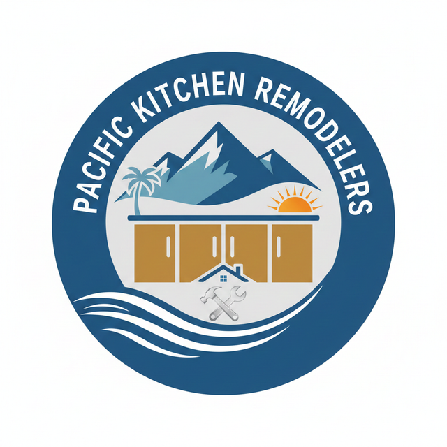 Pacific Kitchen Remodelers.png