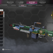 Screenshot (4567)