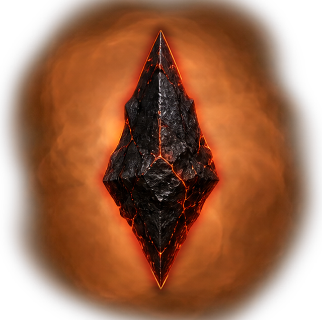 mod Armor Conquest Upper P2.png