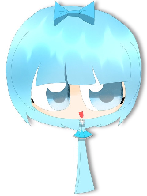 Ice-Bird.png
