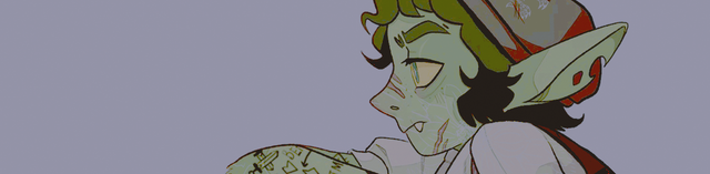 img1.png