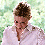 l Untitled 5.gif