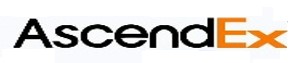 Logo Ascendex