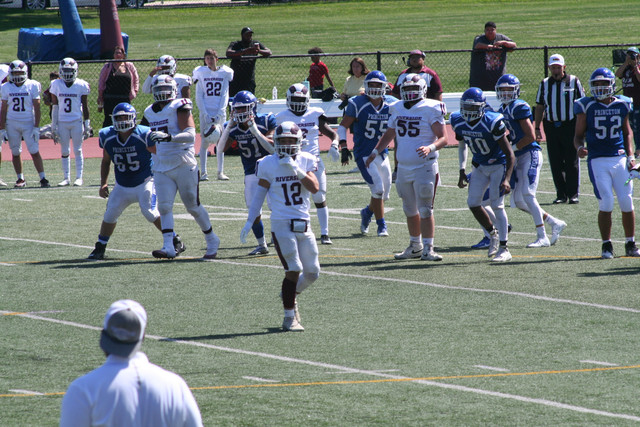 IMG-5662.jpg