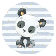2102193-Pandas-Ana