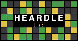 heardle2.jpg
