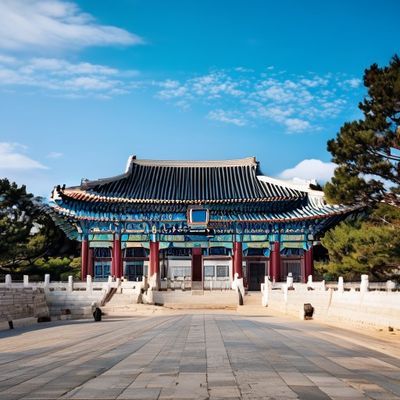 K-Culture Connect image 1