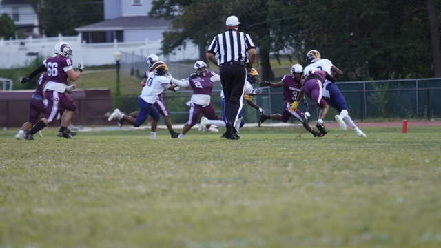 DSC1131.jpg