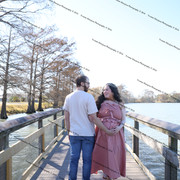 IMG 2531