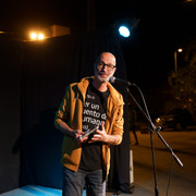 DSC00759