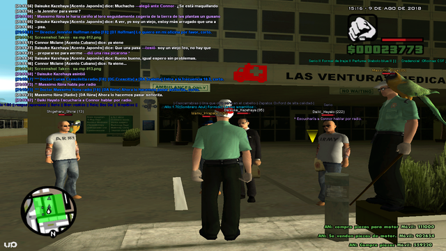 sa mp 014.png