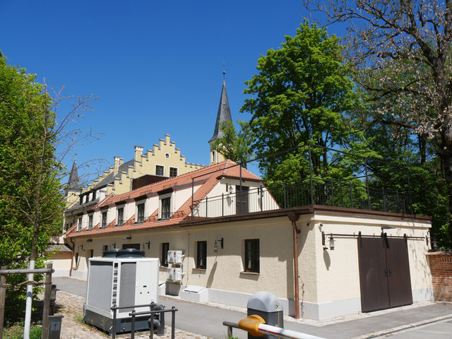 P1080462.jpg