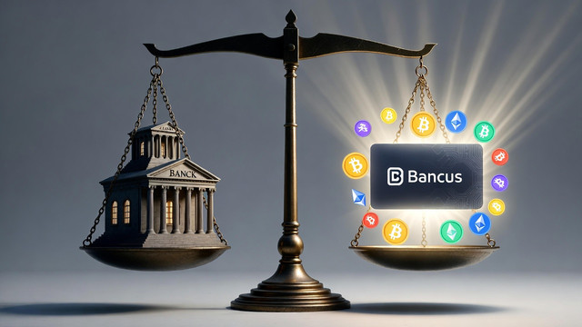 Bancus Card (89).jpg