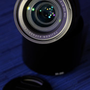FXT32645