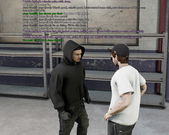 d1