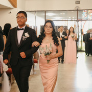 IMG-4328