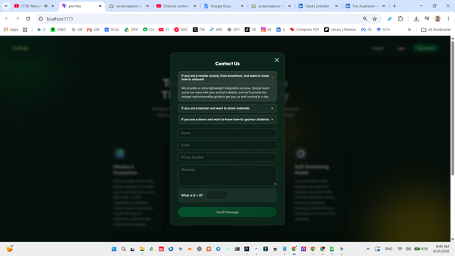Screenshot (2380).png