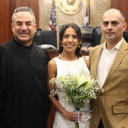 IMG-6940