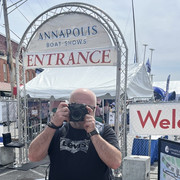 anapolis