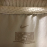 lee2