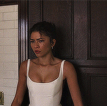 hhh Untitled 7.gif