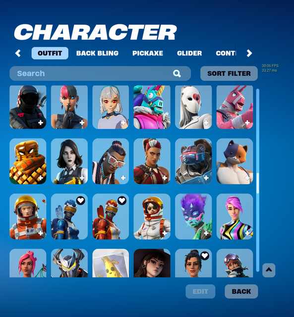 image7.png