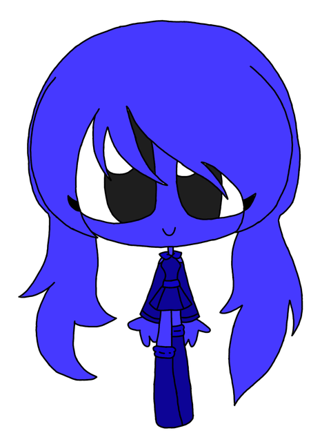 One.png