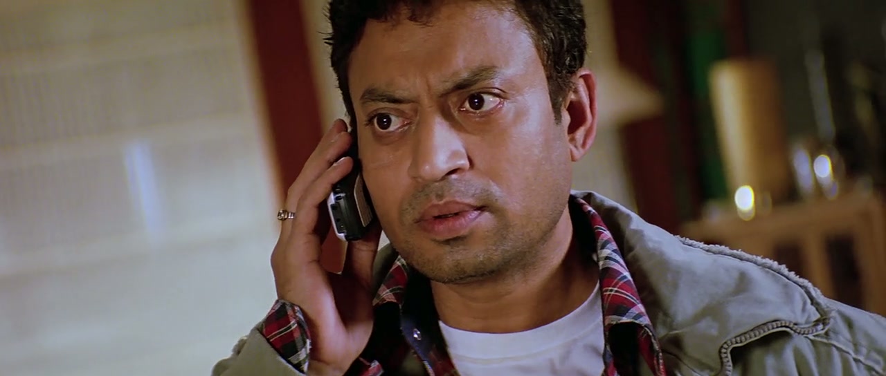 Deadline: Sirf 24 Ghante Screenshot