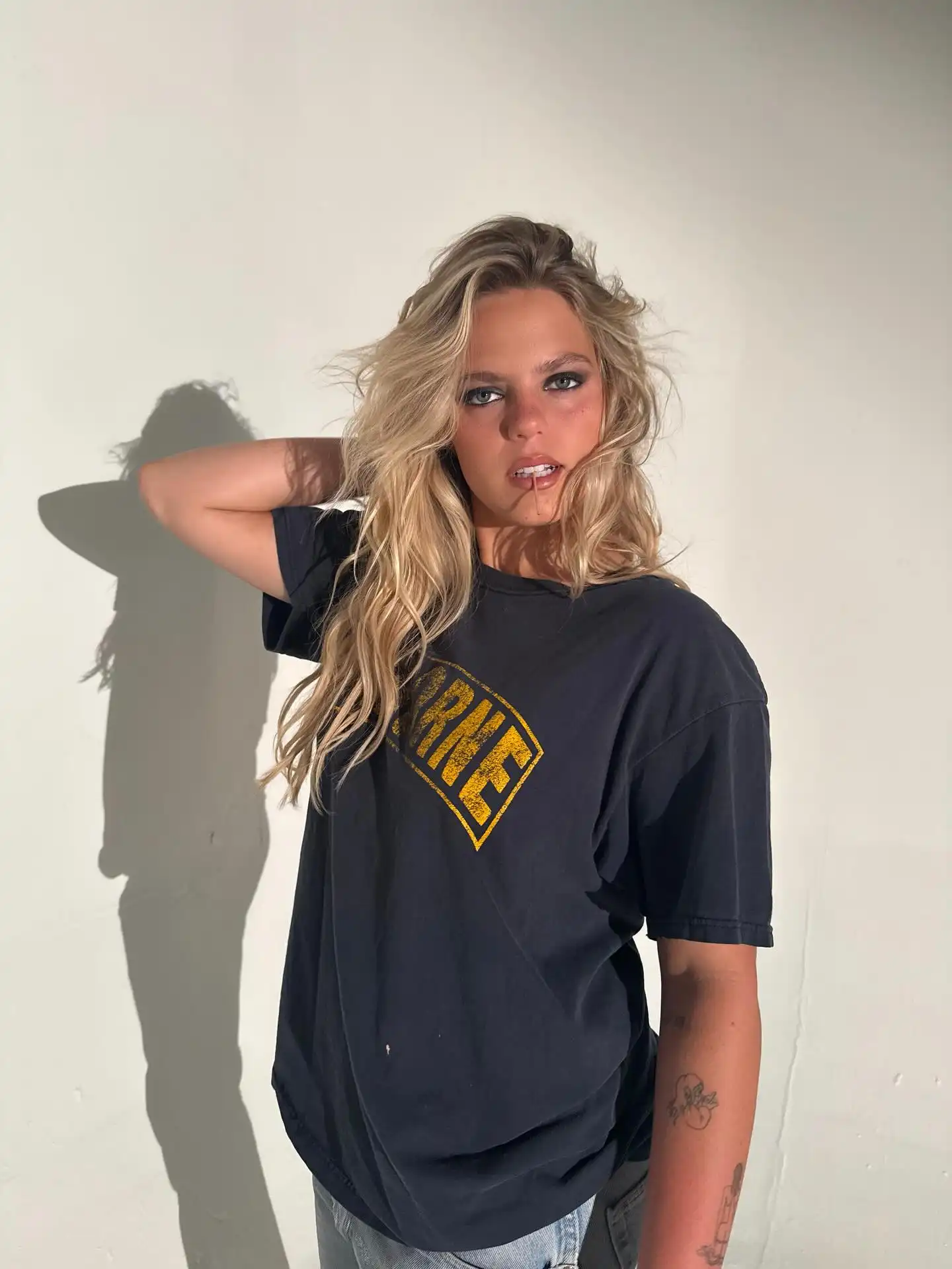 Renee Rapp Wallpapers Insta Sport Bio Reneé Rapp Wallpapers Insta Sport Bio (5)