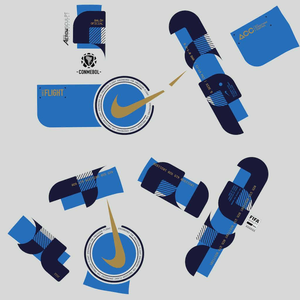 [Imagen: ball-74-textures-ball-cm.png]