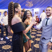 MRM-Events1179