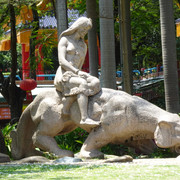 DSC00630