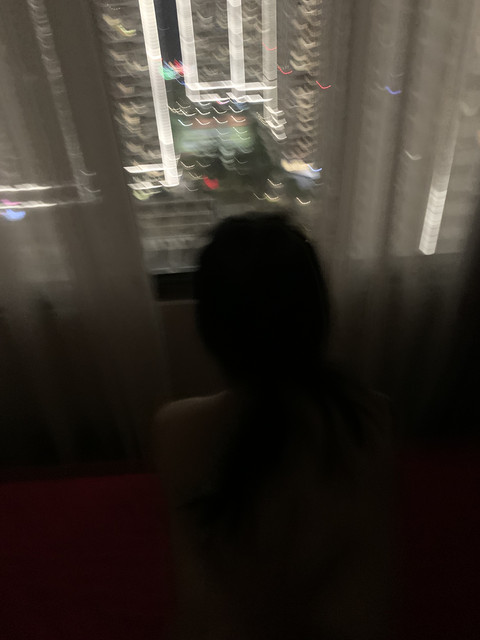 IMG 4611