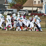 IMG-8007