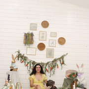 IMG-7345