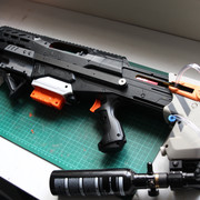 HPA-Longshot-19