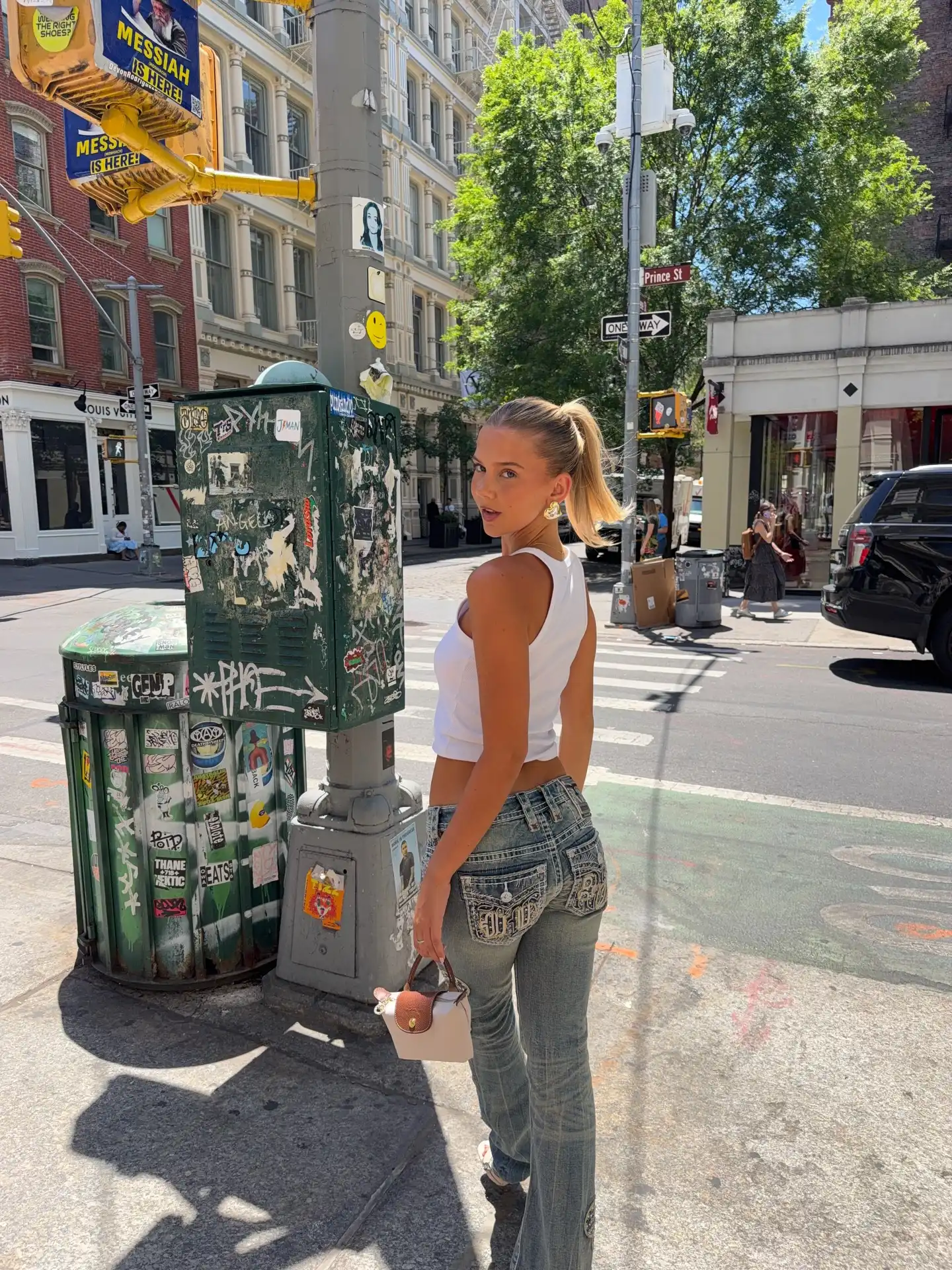Briege Devlin Wallpapers Insta Sport Bio (6)